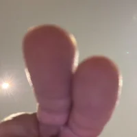 DaddyisHome32