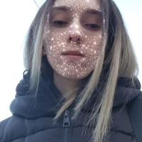 Foto de perfil de DarcyMei