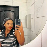 Melita_xxx's Avatar Pic