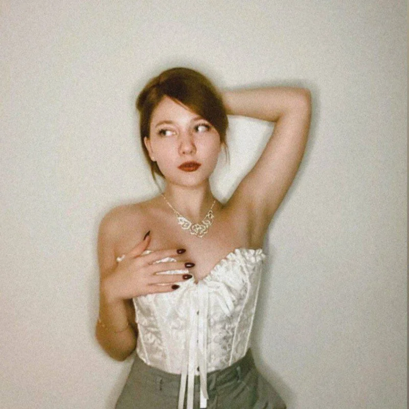 SkyNyxx