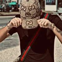 Awatar – MOH_RUSSI