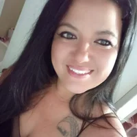 Ciara_Doll's Profilna slika