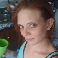 LilRayne420's Profile Pic