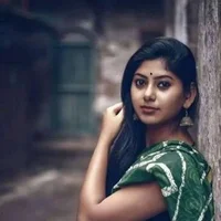 vibharathore's Profile Pic