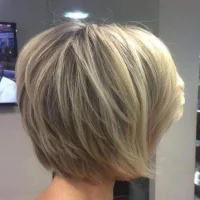 Narcysya's Profile Pic