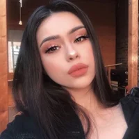 Photo de profil de Emilia_Bennett