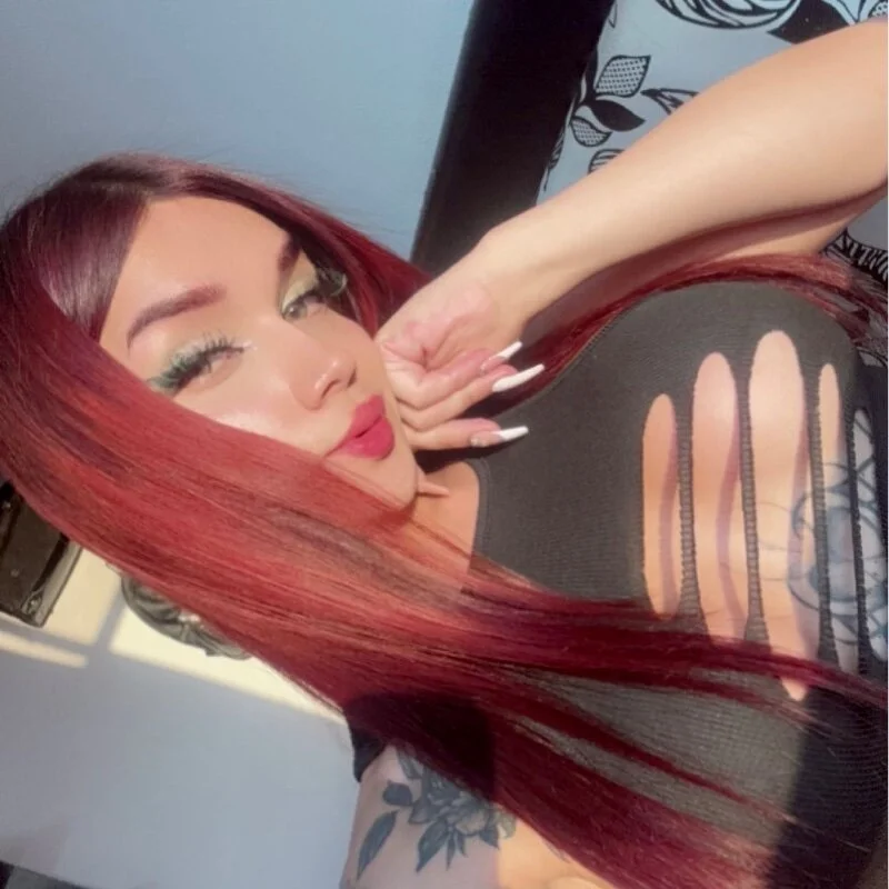 Salo_hot04 Stripchat profile image