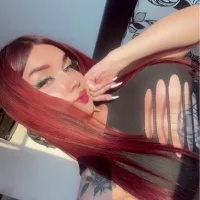 Salo_hot04 Adlı Modelin Avatarı