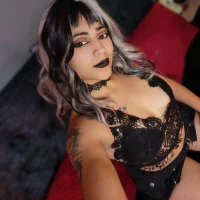 Stardoll1_ Avatarbild