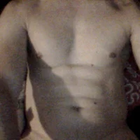 love2all's Profile Pic