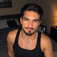 piggylatinon Avatar kuva