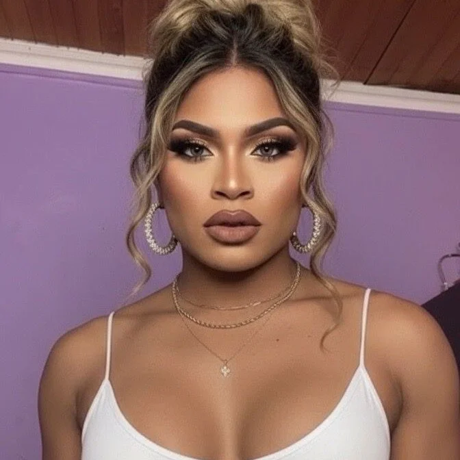 electrabrowns profile photo