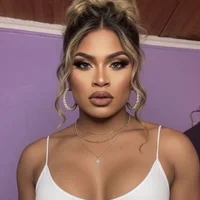 electrabrowns' Avatar Pic