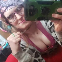 PsEuDoNyMph069@xh's Avatar Photo