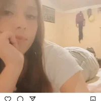 Estefifi's Profile Pic