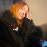 Gambar Profil Luna_sstik