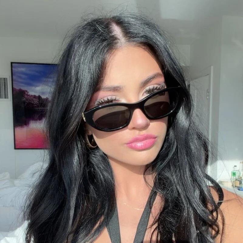 Estee_Lavina