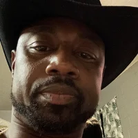 Gambar Avatar flamt99