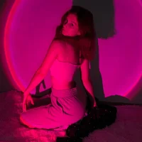 Jointplaza Stripchat