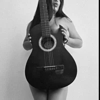 Deina_bunny Avatarfoto