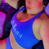 martina_bk webcam
