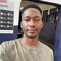 NamCit's Profile Pic