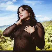 Eyes_Duque – avatarbillede