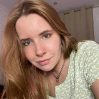 Museinme's Profilna slika