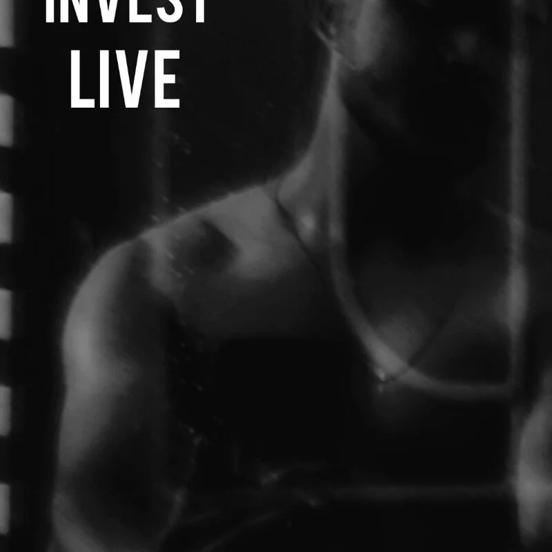 Romylife profile photo
