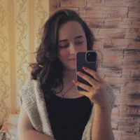 Снимка на аватара на LovedDeep29