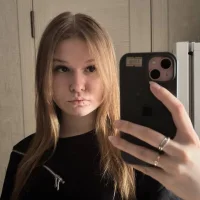 Ảnh đại diện của ClareMclemore