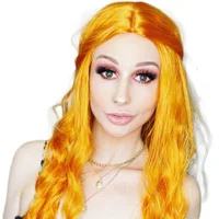 cupacakeus's Profile Pic