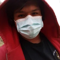 SnuckIcepick's Profile Pic