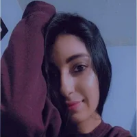 aitanarouss's Profilbild