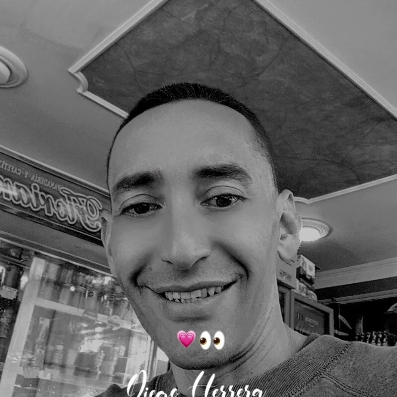 Diegoflorez01 profile photo