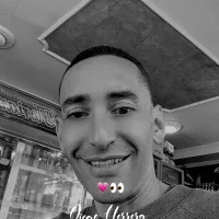 Diegoflorez01 Immagine Avatar