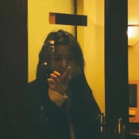 Immagine del profilo di activen