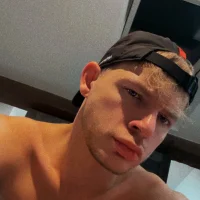 cj123212 webcam
