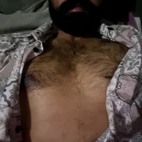 yash7713 头像图片