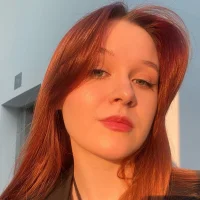 BeshiShine's Profile Pic