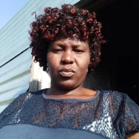 รูปโปรไฟล์ของ MagicMilfXO