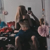 AmeliaXavier 的个人资料图片