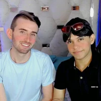 Top_and_bottom: εικόνα άβαταρ