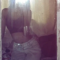 Cutipie_baby: изображение аватарки