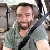 daddymega10's profilbilde