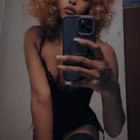 Ebonytamara001