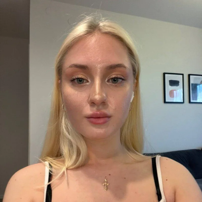 ZenaidaBrookshear