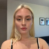 ZenaidaBrookshear