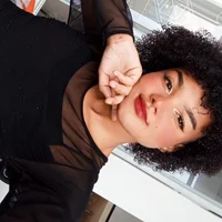 ebony_ssweett_ এর প্রোফাইল ছবি