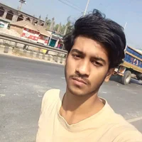 mahmud168ts profilbillede